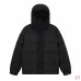 Moncler Coats/Down Jackets #A57982