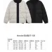 Moncler Coats/Down Jackets #A57982