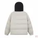 Moncler Coats/Down Jackets #A57982