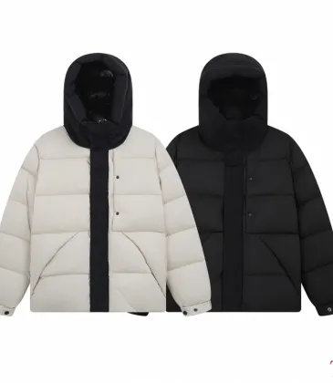 Moncler Coats/Down Jackets #A57982 Moncler Coats/Down Jackets #A57982