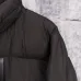 Moncler Coats/Down Jackets #A57983