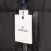 Moncler Coats/Down Jackets #A57983