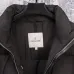 Moncler Coats/Down Jackets #A57983