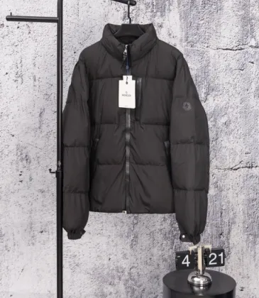 Moncler Coats/Down Jackets #A57983 Moncler Coats/Down Jackets #A57983