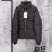 Moncler Coats/Down Jackets #A57983