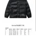 Moncler Coats/Down Jackets #A57984