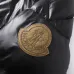 Moncler Coats/Down Jackets #A57984