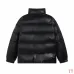 Moncler Coats/Down Jackets #A57984
