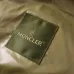 Moncler Coats/Down Jackets #A57984