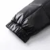 Moncler Coats/Down Jackets #A57984