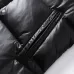 Moncler Coats/Down Jackets #A57984