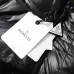 Moncler Coats/Down Jackets #A57984