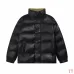 Moncler Coats/Down Jackets #A57984