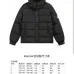 Moncler Coats/Down Jackets #A57986