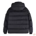 Moncler Coats/Down Jackets #A57986