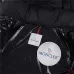 Moncler Coats/Down Jackets #A57986