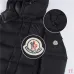 Moncler Coats/Down Jackets #A57986