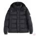 Moncler Coats/Down Jackets #A57986
