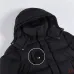 Moncler Coats/Down Jackets #A57986