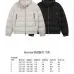 Moncler Coats/Down Jackets #A57987