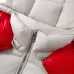 Moncler Coats/Down Jackets #A57987