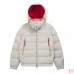 Moncler Coats/Down Jackets #A57987