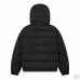 Moncler Coats/Down Jackets #A57987