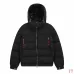 Moncler Coats/Down Jackets #A57987