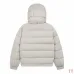 Moncler Coats/Down Jackets #A57987