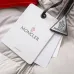 Moncler Coats/Down Jackets #A57987