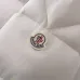 Moncler Coats/Down Jackets #A57987