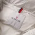 Moncler Coats/Down Jackets #A57987