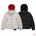 Moncler Coats/Down Jackets #A57987
