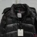 Moncler Coats/Down Jackets #A57988