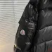 Moncler Coats/Down Jackets #A57988