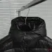 Moncler Coats/Down Jackets #A57988