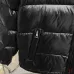 Moncler Coats/Down Jackets #A57988