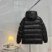 Moncler Coats/Down Jackets #A57988