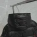 Moncler Coats/Down Jackets #A57988