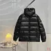 Moncler Coats/Down Jackets #A57988