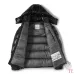 Moncler Coats/Down Jackets #A57988