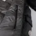 Moncler Coats/Down Jackets #A57988