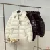 Moncler Coats/Down Jackets #A57988
