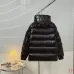 Moncler Coats/Down Jackets #A57988
