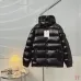 Moncler Coats/Down Jackets #A57988