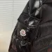 Moncler Coats/Down Jackets #A57988