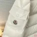 Moncler Coats/Down Jackets #A57988