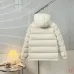 Moncler Coats/Down Jackets #A57988