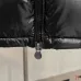 Moncler Coats/Down Jackets #A57988