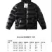Moncler Coats/Down Jackets #A57989